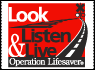 Operation Lifesaver