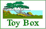 Toy Box